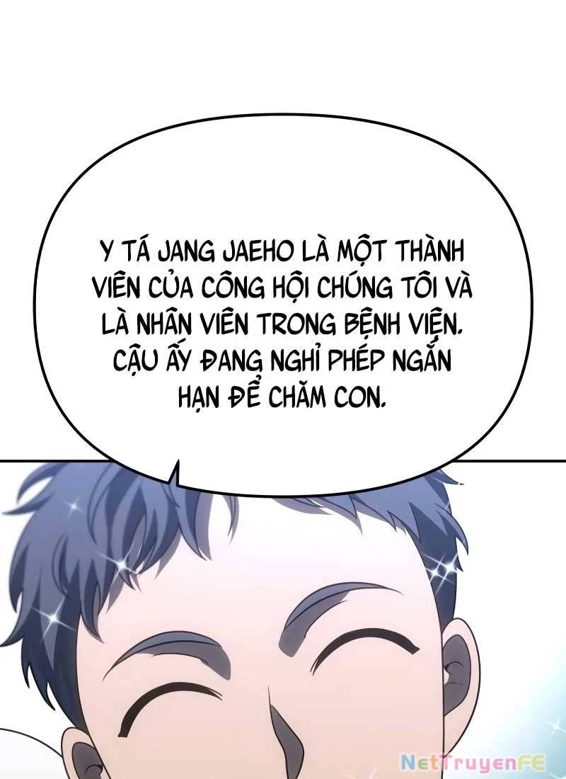 Ta Từng Là Tháp Vương - Chapter 76 - Page 113