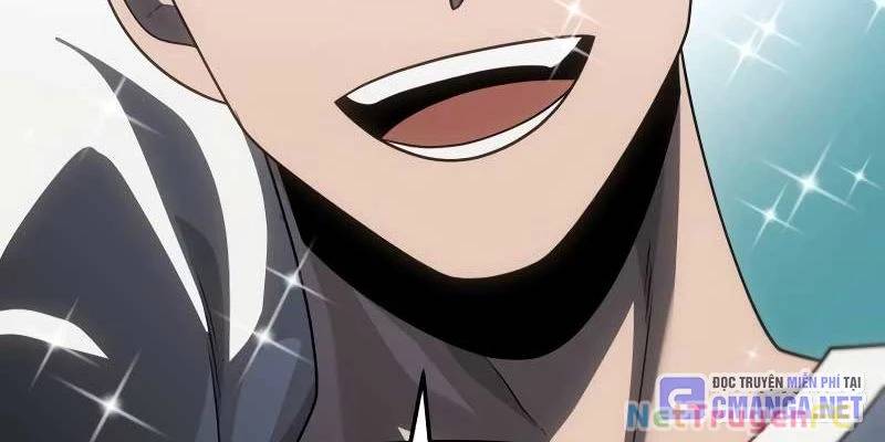 Ta Từng Là Tháp Vương - Chapter 76 - Page 114