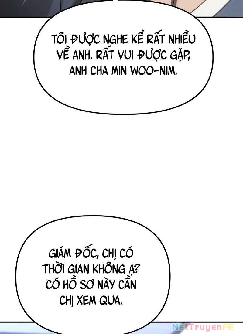 Ta Từng Là Tháp Vương - Chapter 76 - Page 115