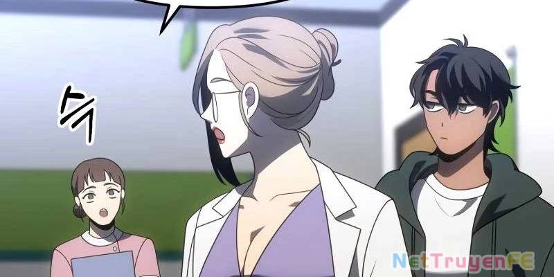 Ta Từng Là Tháp Vương - Chapter 76 - Page 116