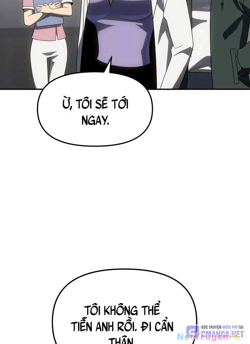 Ta Từng Là Tháp Vương - Chapter 76 - Page 117