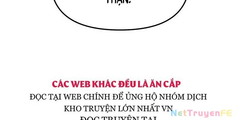 Ta Từng Là Tháp Vương - Chapter 76 - Page 118