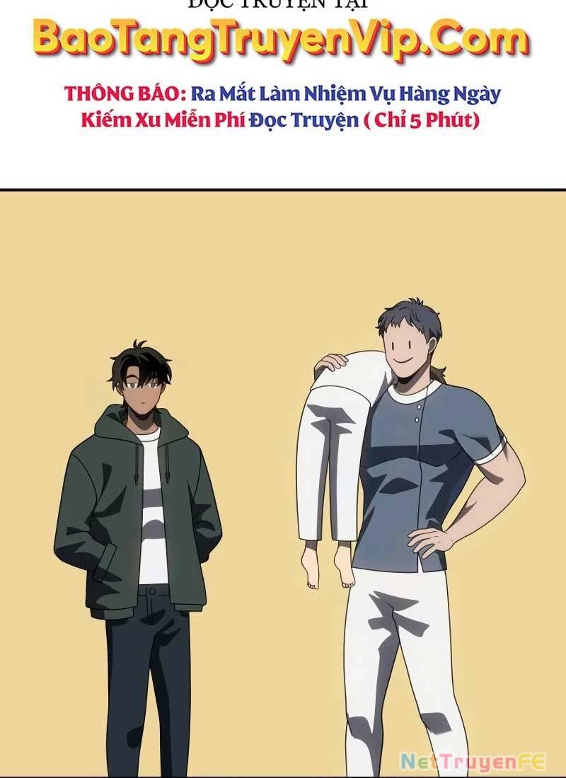 Ta Từng Là Tháp Vương - Chapter 76 - Page 119