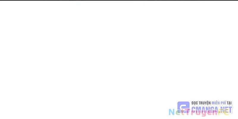 Ta Từng Là Tháp Vương - Chapter 76 - Page 120