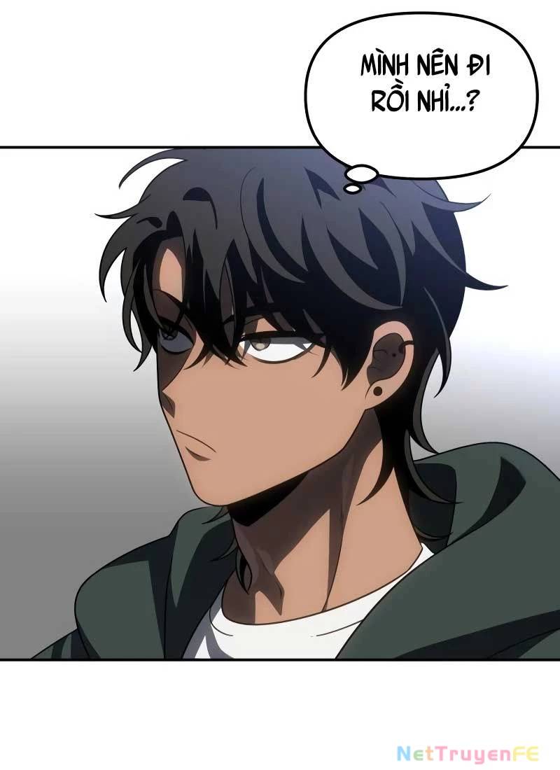 Ta Từng Là Tháp Vương - Chapter 76 - Page 121