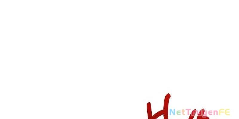 Ta Từng Là Tháp Vương - Chapter 76 - Page 122