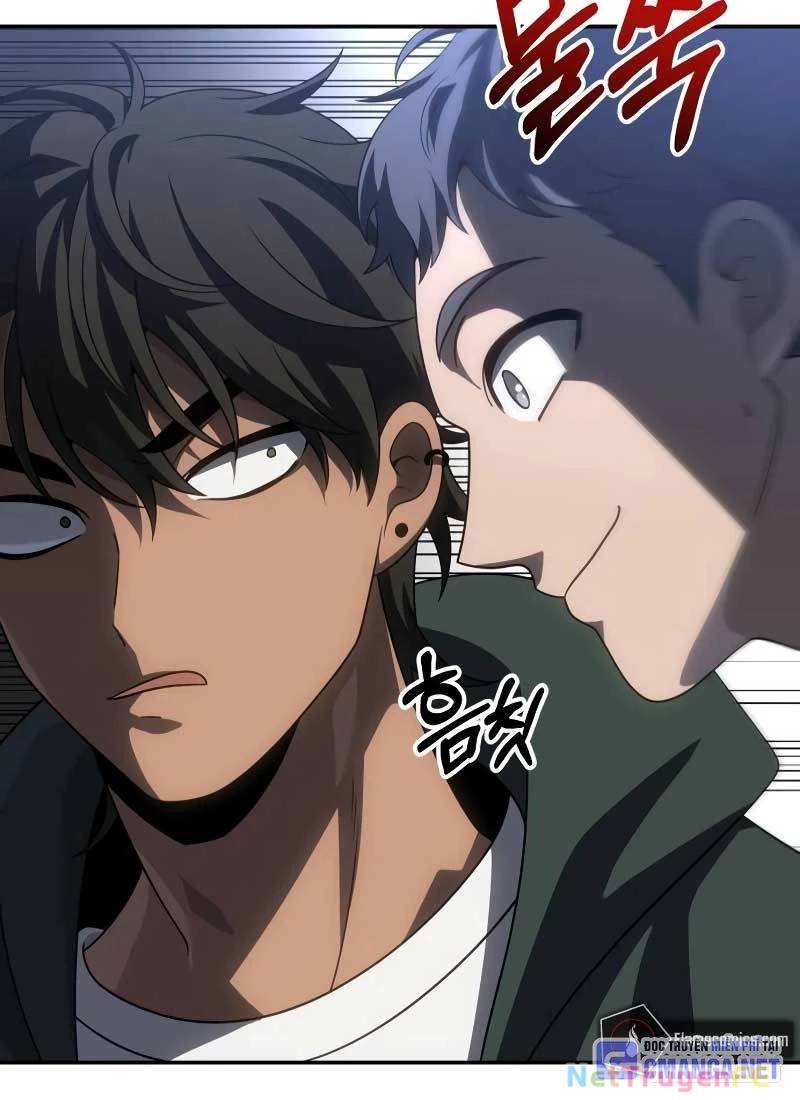 Ta Từng Là Tháp Vương - Chapter 76 - Page 123