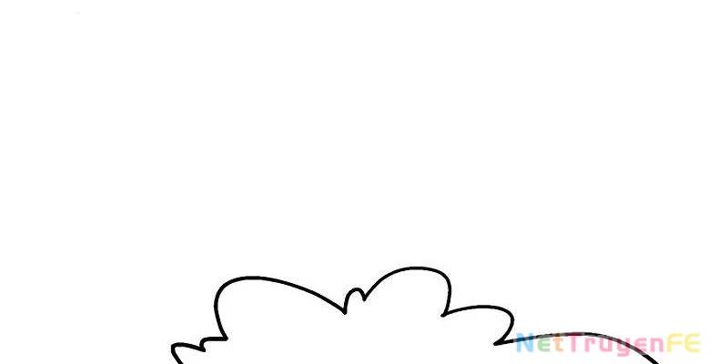 Ta Từng Là Tháp Vương - Chapter 76 - Page 124