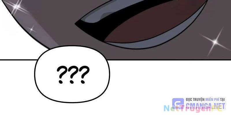 Ta Từng Là Tháp Vương - Chapter 76 - Page 126