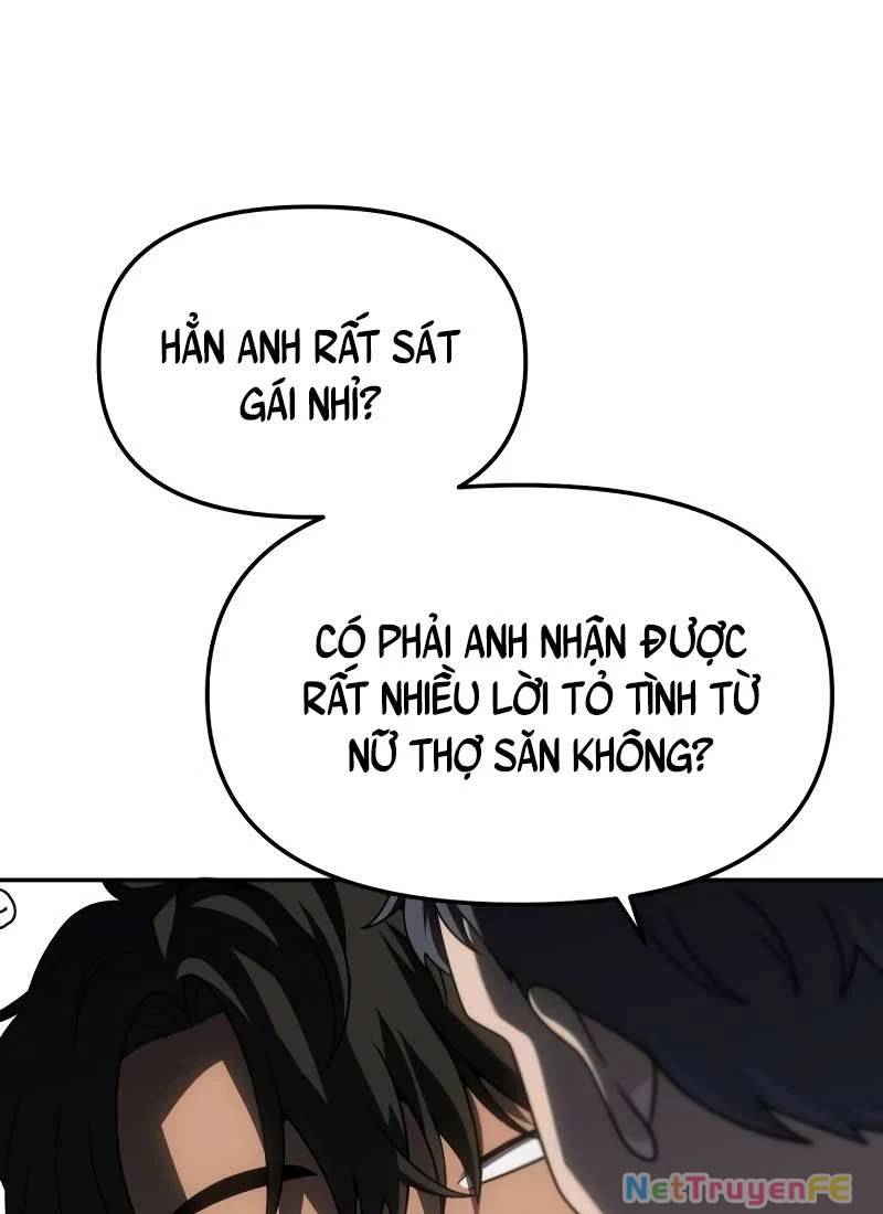 Ta Từng Là Tháp Vương - Chapter 76 - Page 127