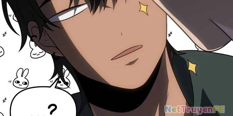 Ta Từng Là Tháp Vương - Chapter 76 - Page 128