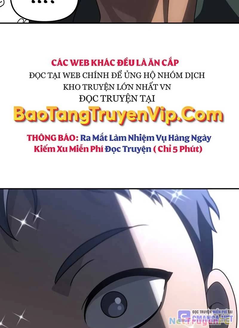 Ta Từng Là Tháp Vương - Chapter 76 - Page 129