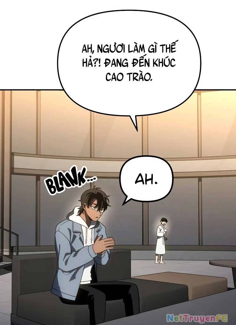 Ta Từng Là Tháp Vương - Chapter 76 - Page 13