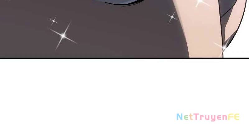 Ta Từng Là Tháp Vương - Chapter 76 - Page 130