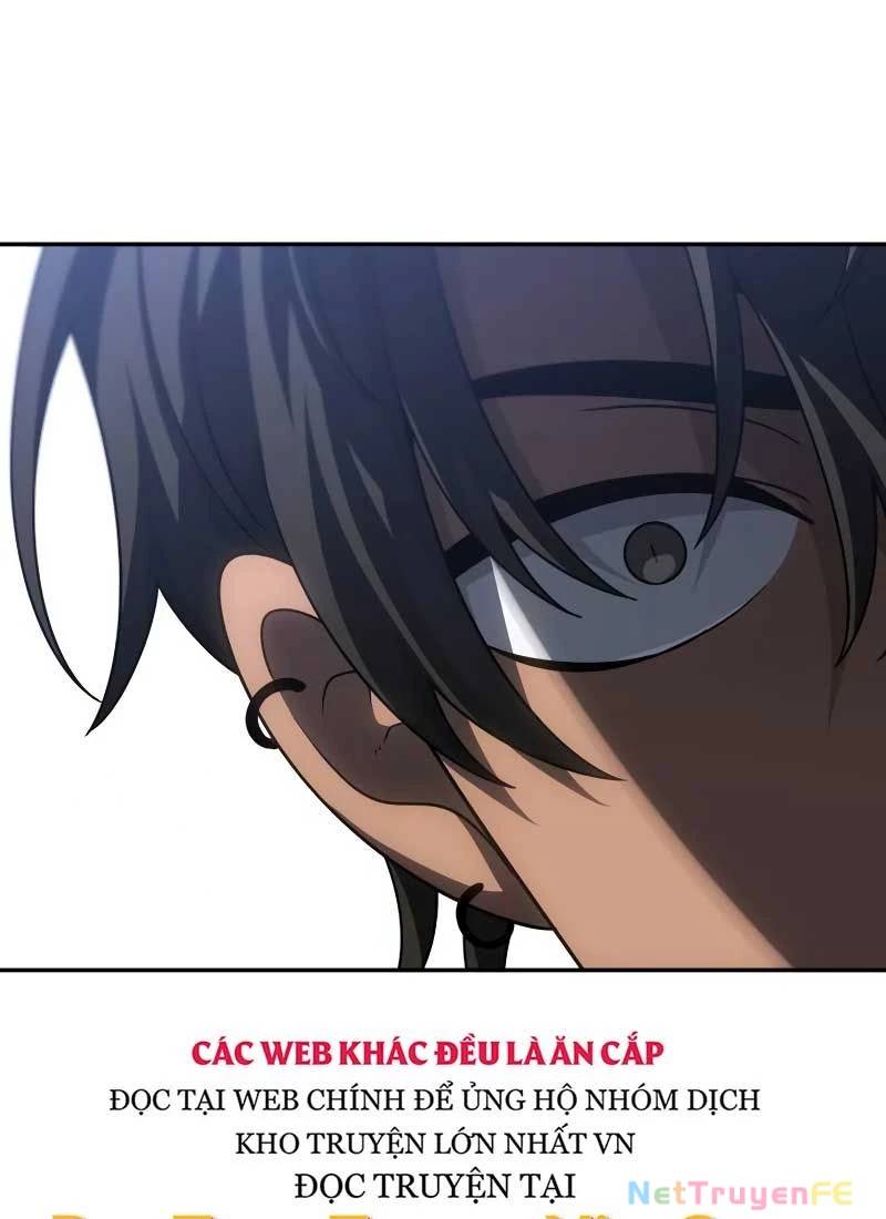 Ta Từng Là Tháp Vương - Chapter 76 - Page 131