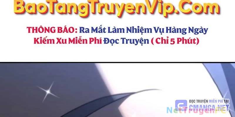 Ta Từng Là Tháp Vương - Chapter 76 - Page 132