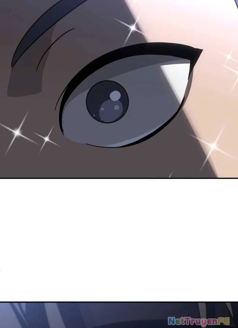 Ta Từng Là Tháp Vương - Chapter 76 - Page 133