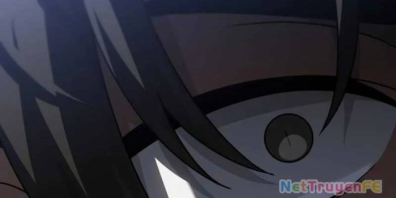 Ta Từng Là Tháp Vương - Chapter 76 - Page 134