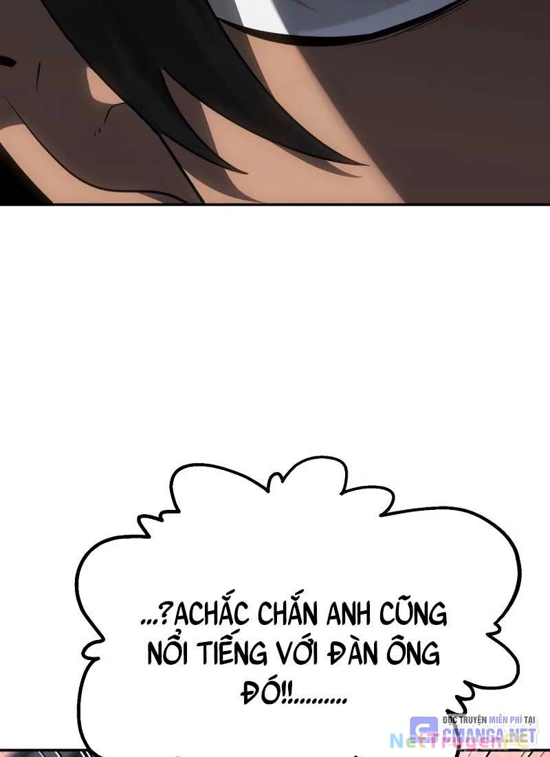 Ta Từng Là Tháp Vương - Chapter 76 - Page 135