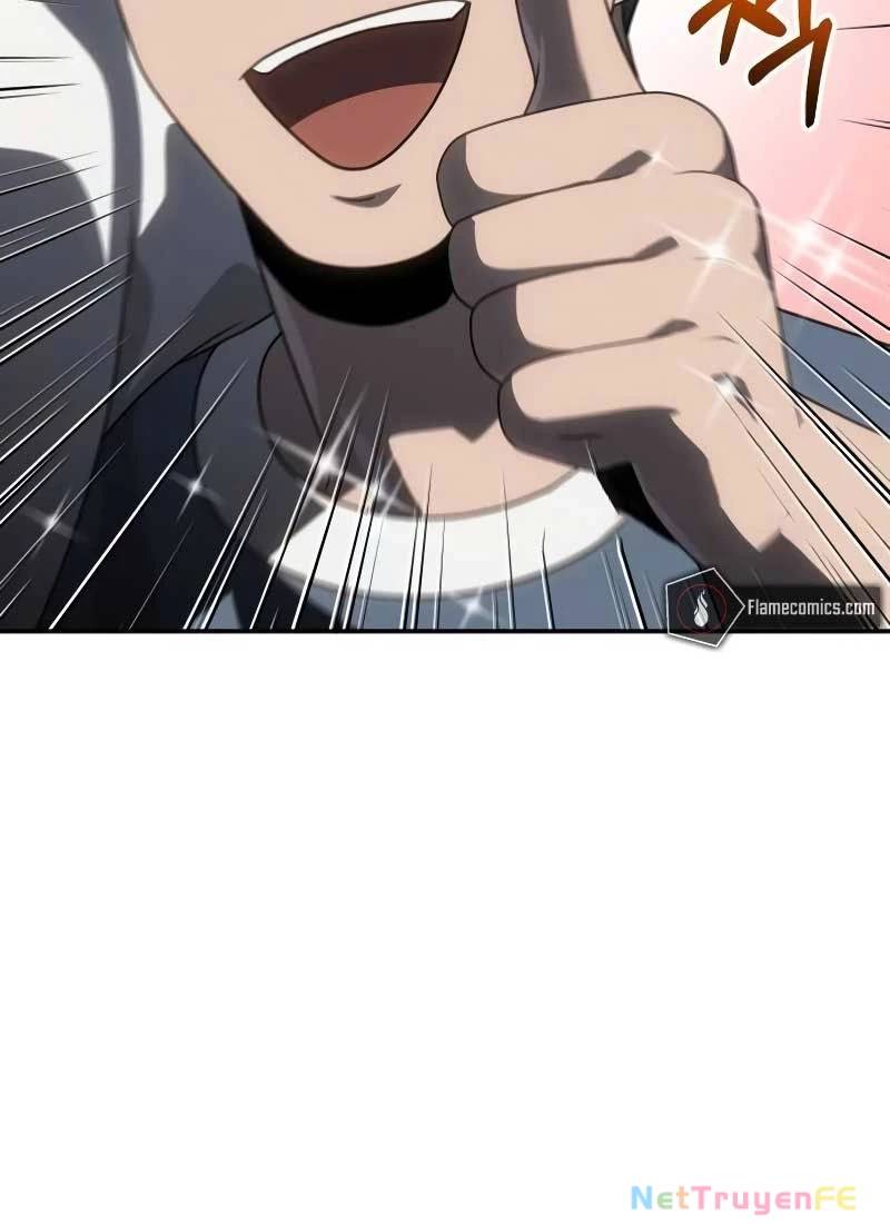 Ta Từng Là Tháp Vương - Chapter 76 - Page 137