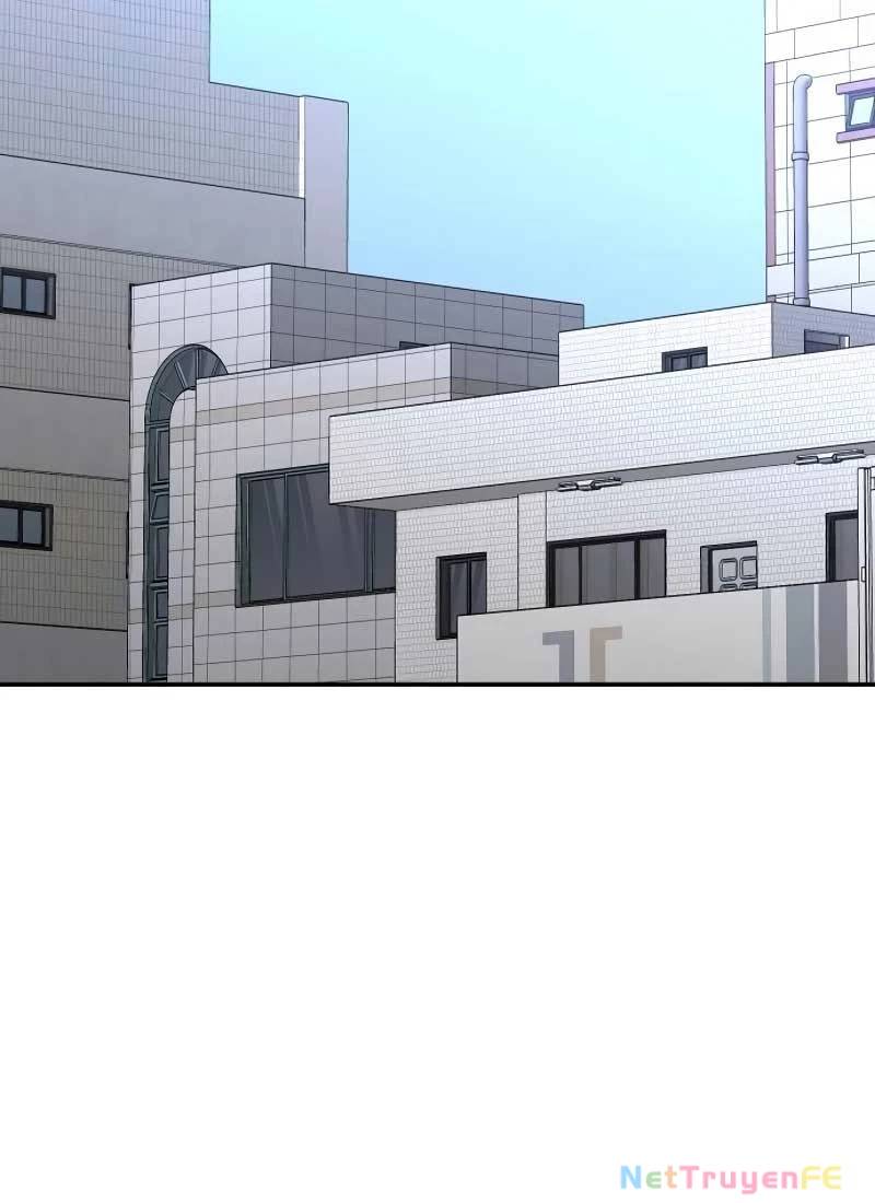 Ta Từng Là Tháp Vương - Chapter 76 - Page 139