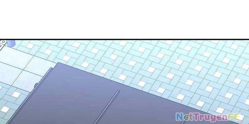 Ta Từng Là Tháp Vương - Chapter 76 - Page 140