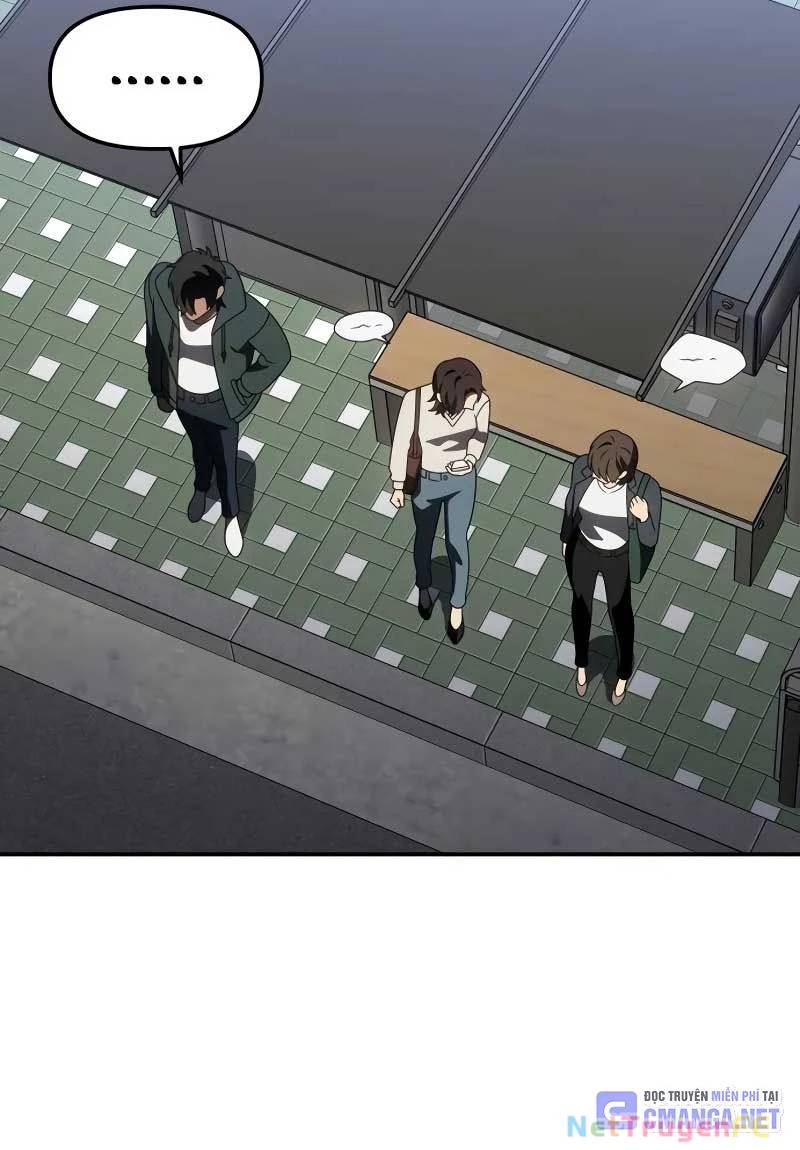 Ta Từng Là Tháp Vương - Chapter 76 - Page 141