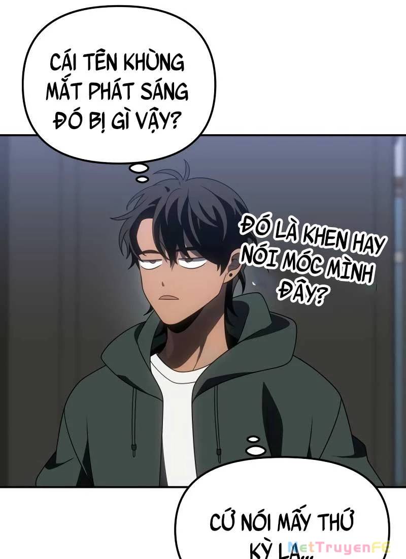 Ta Từng Là Tháp Vương - Chapter 76 - Page 142