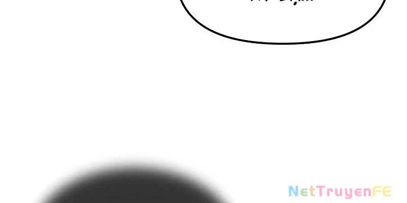 Ta Từng Là Tháp Vương - Chapter 76 - Page 143