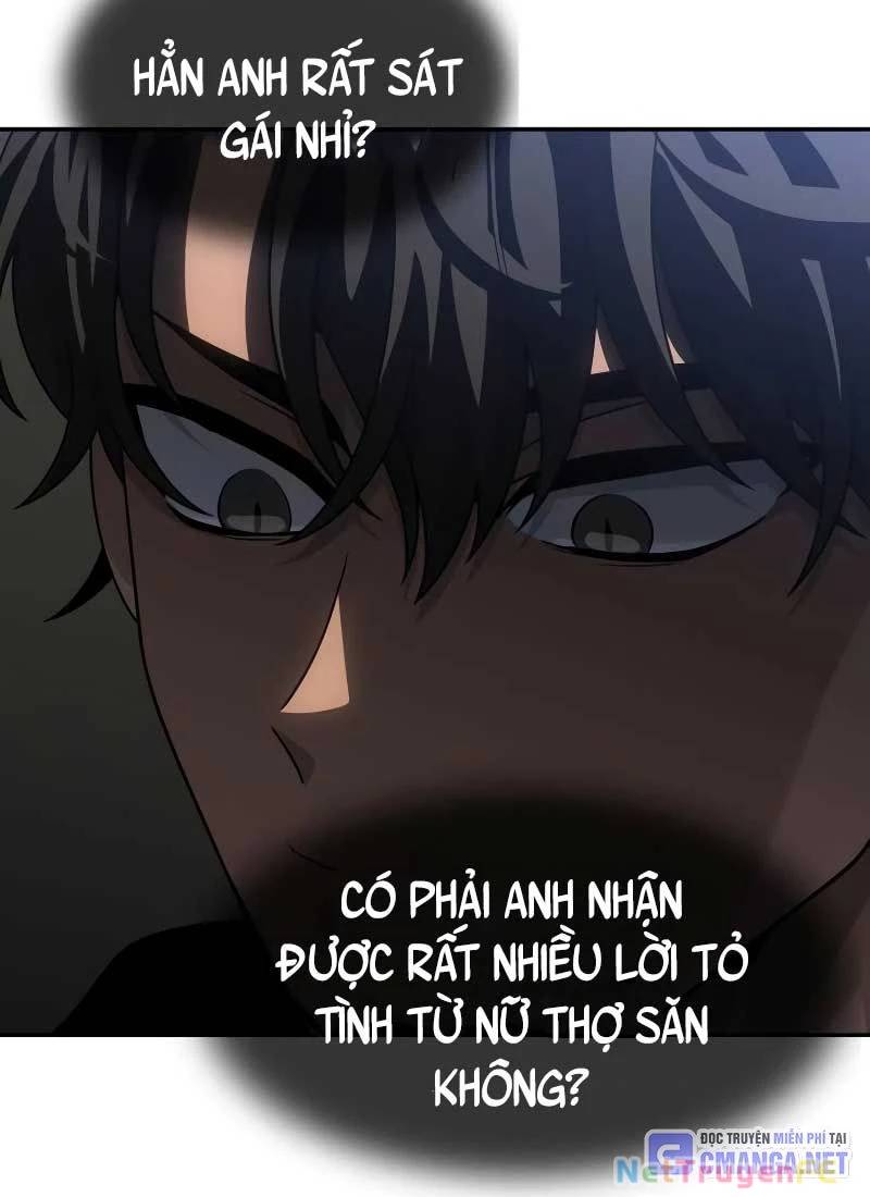 Ta Từng Là Tháp Vương - Chapter 76 - Page 144