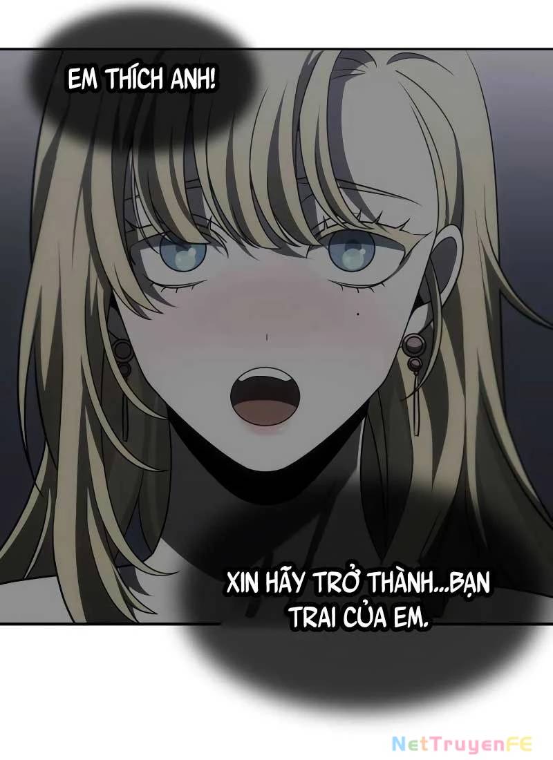 Ta Từng Là Tháp Vương - Chapter 76 - Page 146