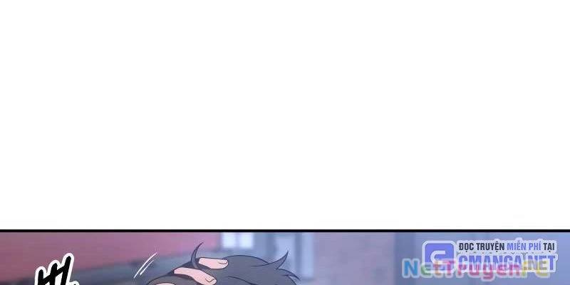 Ta Từng Là Tháp Vương - Chapter 76 - Page 147