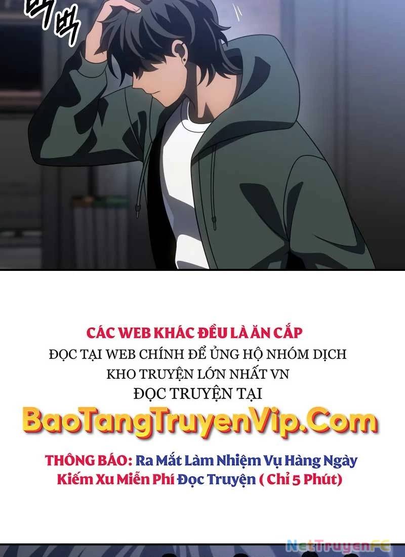Ta Từng Là Tháp Vương - Chapter 76 - Page 148