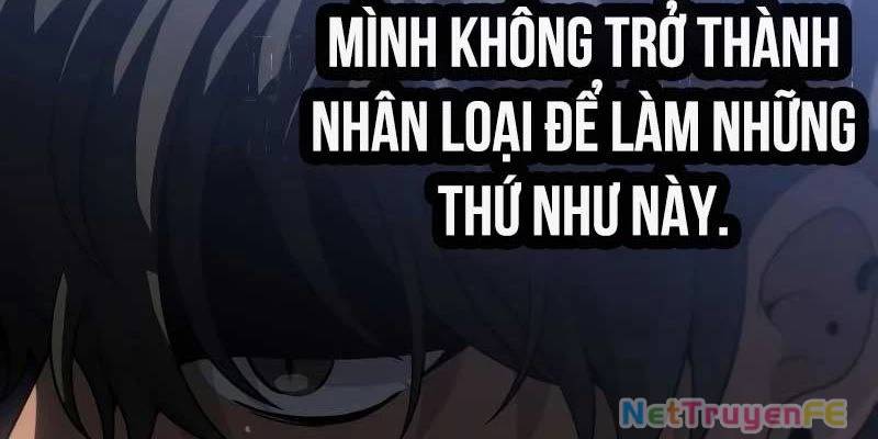 Ta Từng Là Tháp Vương - Chapter 76 - Page 149