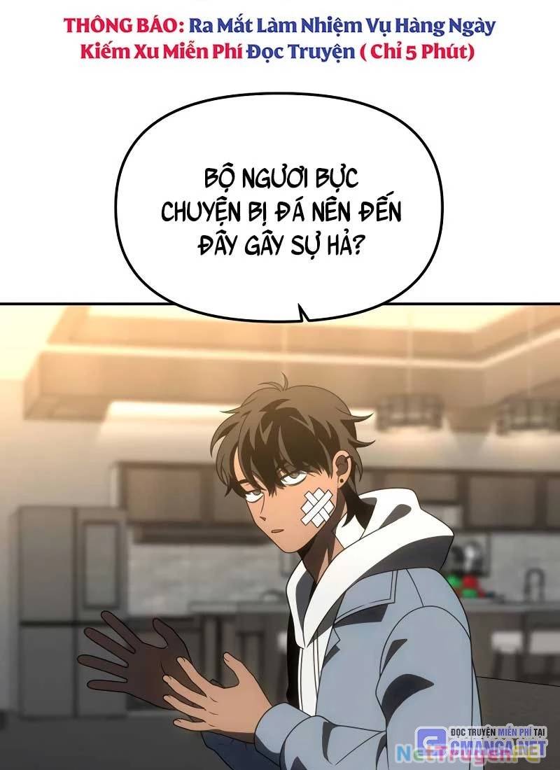 Ta Từng Là Tháp Vương - Chapter 76 - Page 15