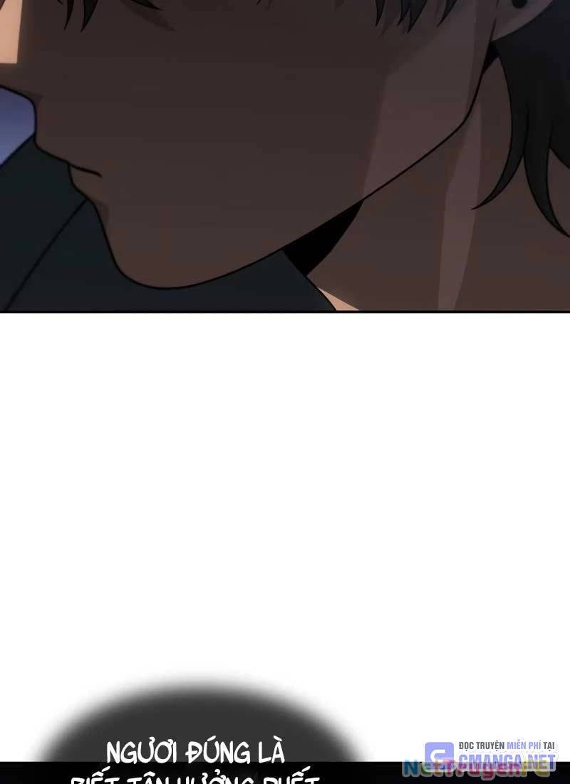 Ta Từng Là Tháp Vương - Chapter 76 - Page 150