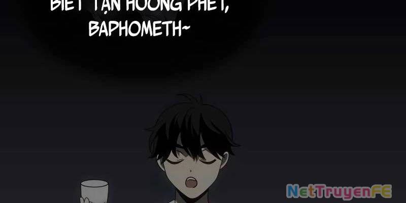 Ta Từng Là Tháp Vương - Chapter 76 - Page 151