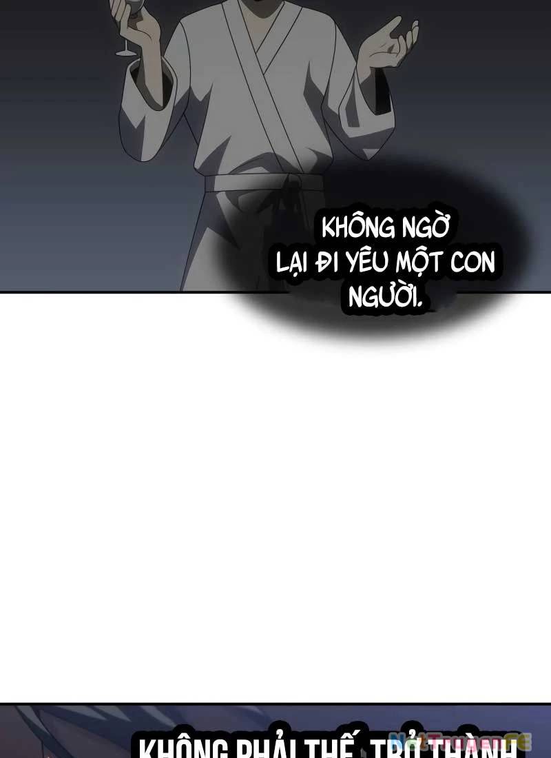 Ta Từng Là Tháp Vương - Chapter 76 - Page 152