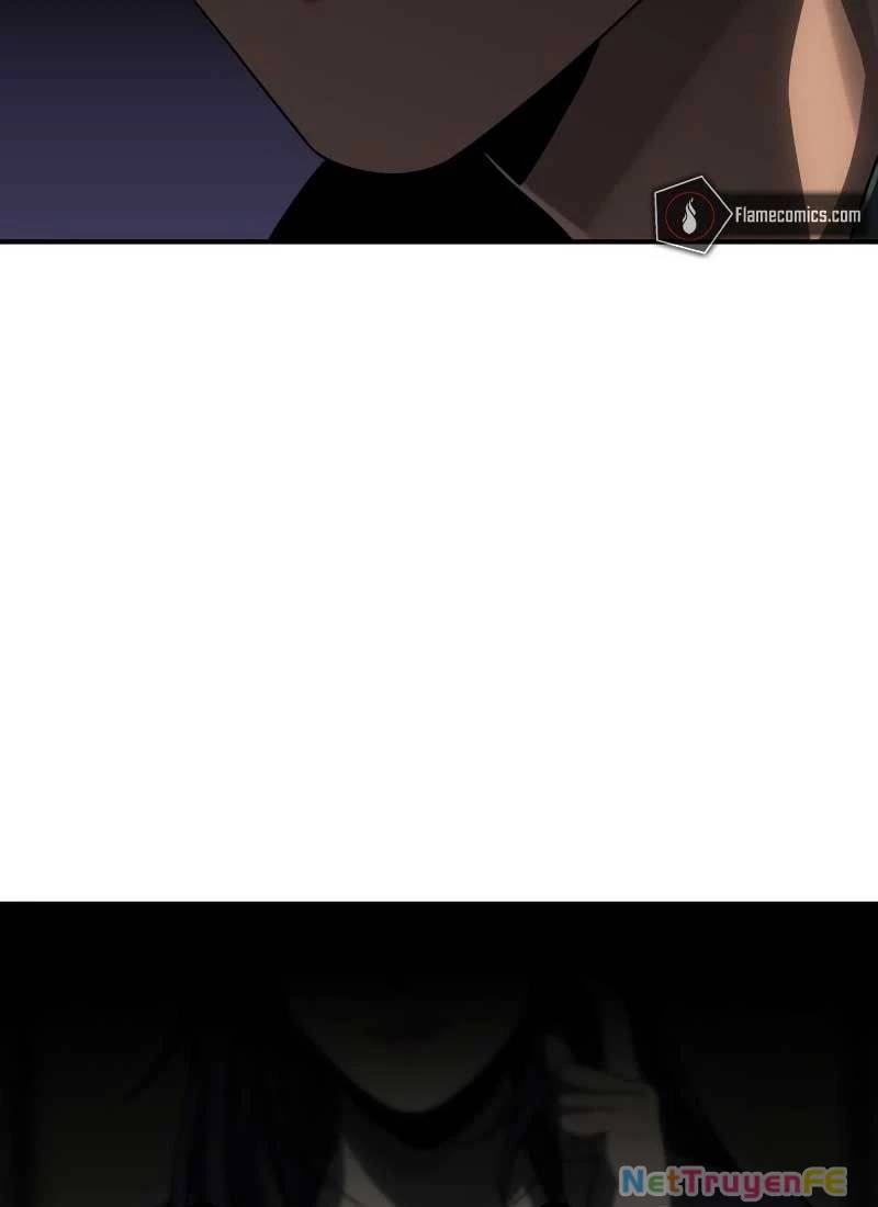 Ta Từng Là Tháp Vương - Chapter 76 - Page 154