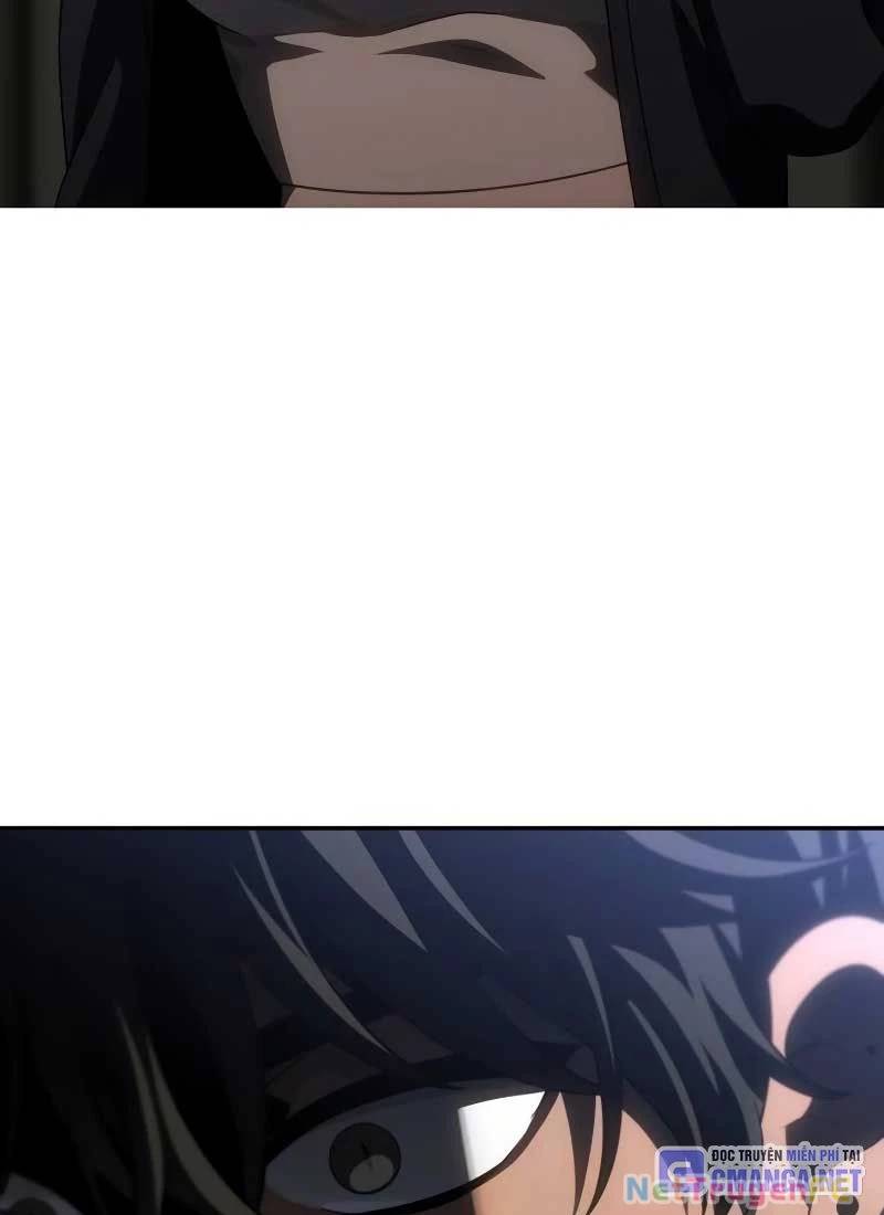 Ta Từng Là Tháp Vương - Chapter 76 - Page 156