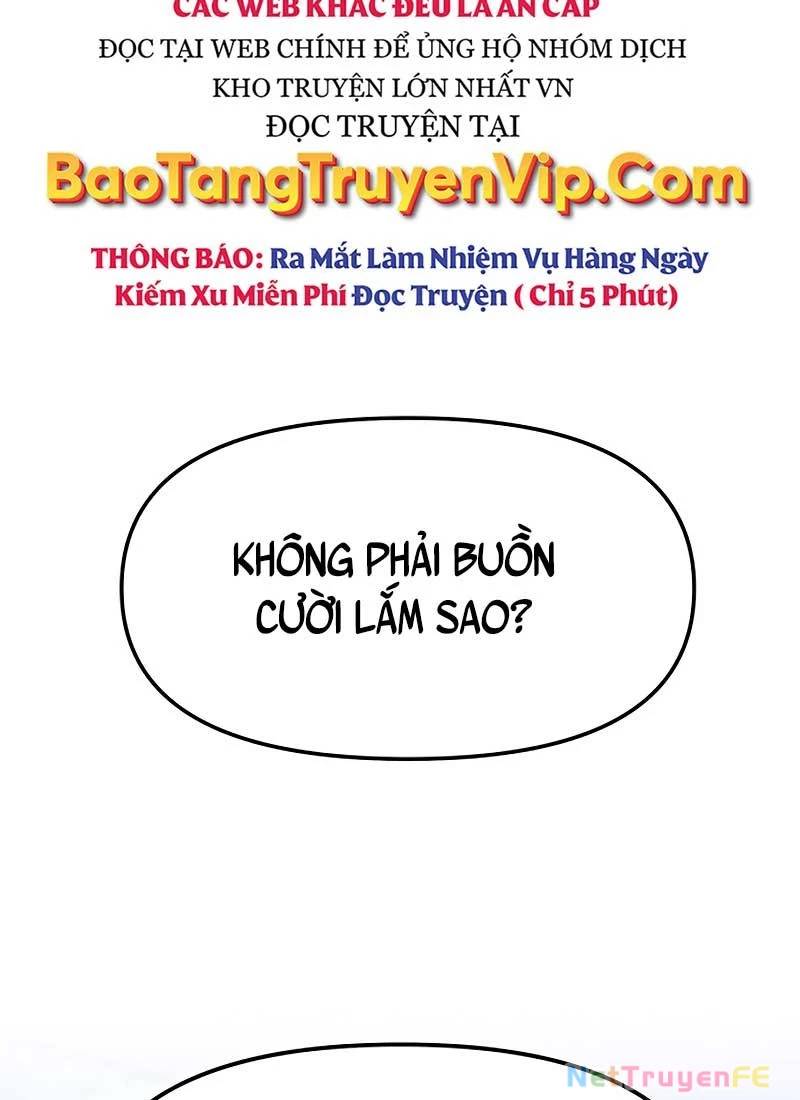 Ta Từng Là Tháp Vương - Chapter 76 - Page 158