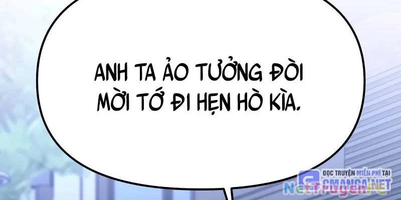 Ta Từng Là Tháp Vương - Chapter 76 - Page 159