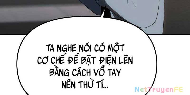 Ta Từng Là Tháp Vương - Chapter 76 - Page 16
