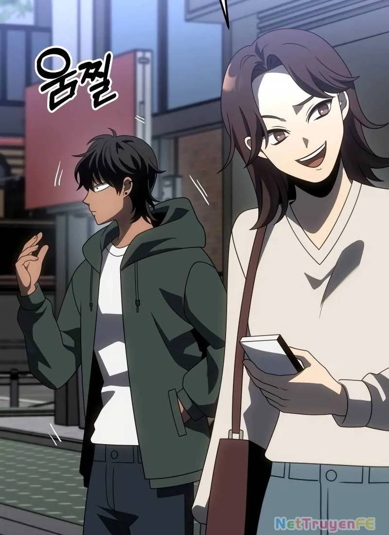 Ta Từng Là Tháp Vương - Chapter 76 - Page 160