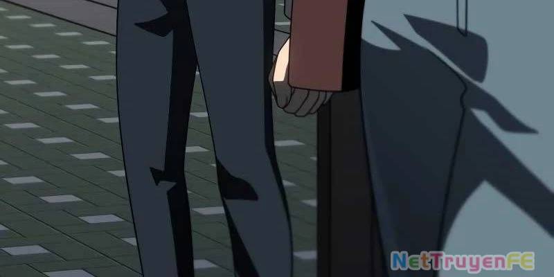 Ta Từng Là Tháp Vương - Chapter 76 - Page 161