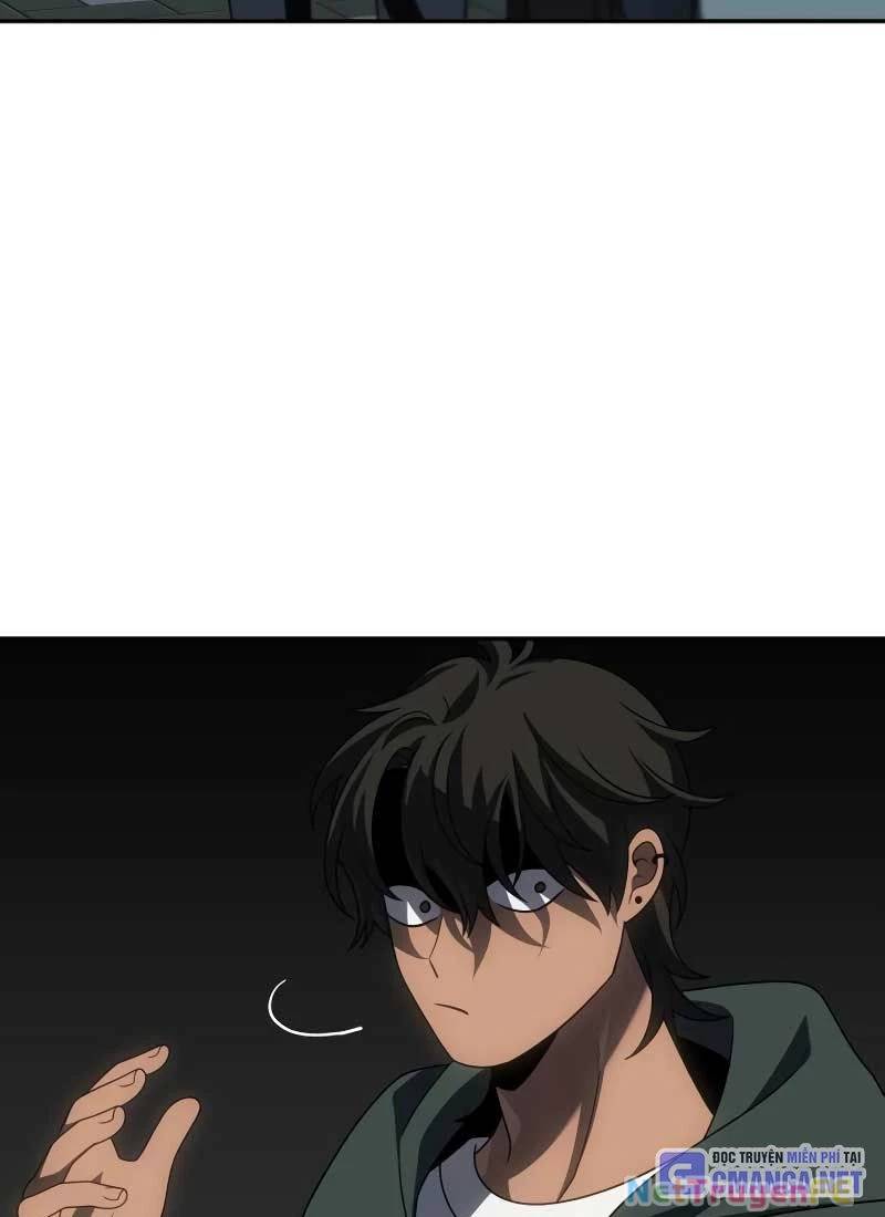 Ta Từng Là Tháp Vương - Chapter 76 - Page 162