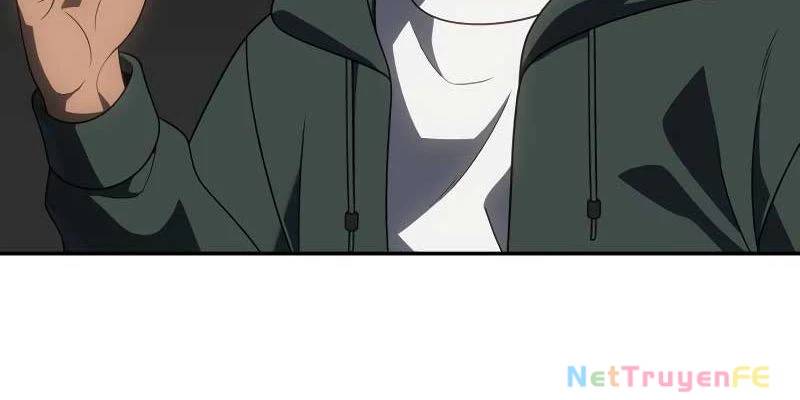 Ta Từng Là Tháp Vương - Chapter 76 - Page 163