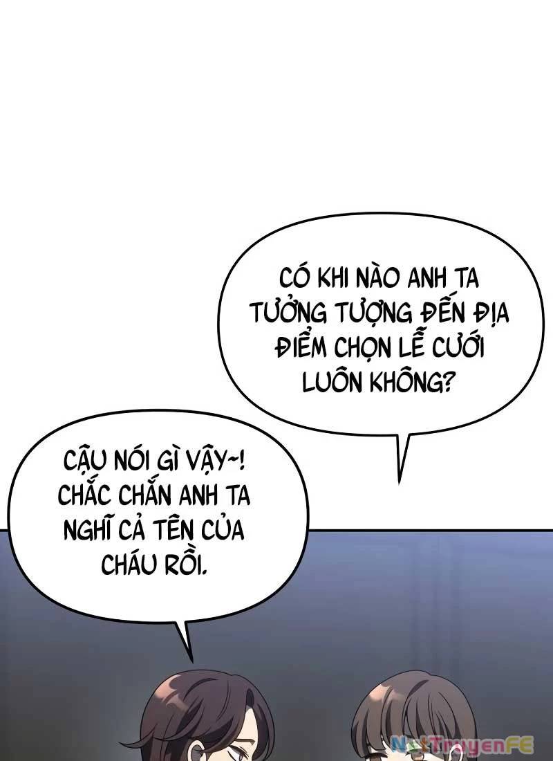 Ta Từng Là Tháp Vương - Chapter 76 - Page 164