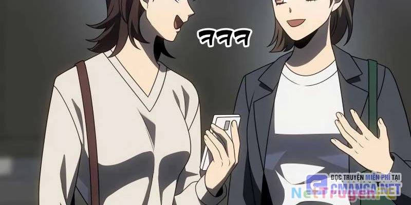 Ta Từng Là Tháp Vương - Chapter 76 - Page 165