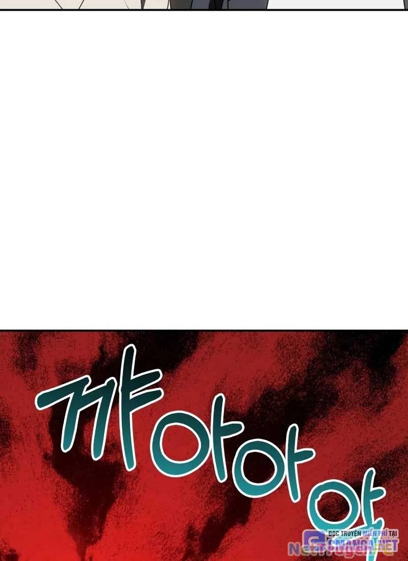 Ta Từng Là Tháp Vương - Chapter 76 - Page 168